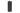 AJAX Security DoorProtect Plus in black. Wireless indoor opening detector with shock and tilt sensors for enhanced security.