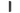 AJAX Security DoorProtect Plus in black. Wireless indoor opening detector with shock and tilt sensors for enhanced security.