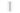 White AJAX DoorProtect wireless magnetic opening detector for doors and windows, part of the AJAX security system.