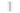 White AJAX DoorProtect wireless magnetic opening detector for doors and windows, part of the AJAX security system.