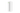 White AJAX DoorProtect wireless magnetic opening detector for doors and windows, part of the AJAX security system.