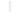 White AJAX DoorProtect wireless magnetic opening detector for doors and windows, part of the AJAX security system.