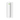 AJAX DoorProtect Plus white indoor opening detector with shock and tilt sensors for windows and doors. Wireless security.