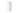 AJAX DoorProtect Plus white indoor opening detector with shock and tilt sensors for windows and doors. Wireless security.