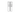 AJAX DoorProtect Plus white indoor opening detector with shock and tilt sensors for windows and doors. Wireless security.
