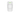 White AJAX CombiProtect wireless detector; combined motion and glass break sensor for indoor security systems.
