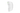 White AJAX CombiProtect wireless detector; combined motion and glass break sensor for indoor security systems.