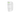 White AJAX CombiProtect wireless detector; combined motion and glass break sensor for indoor security systems.