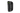 Black AJAX CombiProtect wireless detector; combined motion and glass break sensor for indoor security systems.