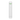 AJAX Security GlassProtect Jeweller, white wireless indoor glass break detector. Detects broken glass sounds for enhanced security.