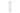 AJAX Security GlassProtect Jeweller, white wireless indoor glass break detector. Detects broken glass sounds for enhanced security.