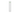 AJAX Security GlassProtect Jeweller, white wireless indoor glass break detector. Detects broken glass sounds for enhanced security.