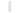 AJAX Security GlassProtect Jeweller, white wireless indoor glass break detector. Detects broken glass sounds for enhanced security.