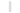AJAX Security GlassProtect Jeweller, white wireless indoor glass break detector. Detects broken glass sounds for enhanced security.