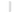 AJAX Security GlassProtect Jeweller, white wireless indoor glass break detector. Detects broken glass sounds for enhanced security.