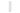 AJAX Security GlassProtect Jeweller, white wireless indoor glass break detector. Detects broken glass sounds for enhanced security.