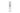 AJAX Security GlassProtect Jeweller, white wireless indoor glass break detector. Detects broken glass sounds for enhanced security.