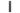 AJAX GlassProtect Jeweller, black wireless indoor glass break detector for enhanced security. Detects glass breaking sounds.