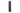 AJAX GlassProtect Jeweller, black wireless indoor glass break detector for enhanced security. Detects glass breaking sounds.