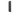 AJAX GlassProtect Jeweller, black wireless indoor glass break detector for enhanced security. Detects glass breaking sounds.