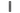 AJAX GlassProtect Jeweller, black wireless indoor glass break detector for enhanced security. Detects glass breaking sounds.