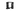 Black DIN rail holder for Ajax Relay or WallSwitch, model AJAX-AD-DH-B. Used for secure automation device mounting.