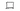 Black DIN rail holder for Ajax Relay or WallSwitch, model AJAX-AD-DH-B. Used for secure automation device mounting.