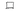Black DIN rail holder for Ajax Relay or WallSwitch, model AJAX-AD-DH-B. Used for secure automation device mounting.