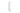 AJAX Jeweller White wireless smart panic button; small, portable, with a single prominent button for emergency alerts and control functions.