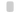 AJAX Security Keypad Plus Jeweller, a white wireless indoor keypad with touch controls and RFID reader for arming/disarming your Ajax system.