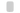 AJAX Security Keypad Plus Jeweller, a white wireless indoor keypad with touch controls and RFID reader for arming/disarming your Ajax system.