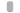 AJAX Security Keypad Plus Jeweller, a white wireless indoor keypad with touch controls and RFID reader for arming/disarming your Ajax system.