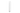 Wireless white AJAX Security Keypad Jeweller for indoor use. Touch keyboard for arming/disarming Ajax security system.