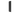 Black AJAX Security DoorProtect wireless magnetic opening detector. Used for door and window security, triggered by opening.