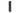 Black AJAX Security DoorProtect wireless magnetic opening detector. Used for door and window security, triggered by opening.