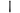 Wireless black Ajax Keypad Plus Jeweller (AJAX-KP-PLUS-B) for indoor security system control, featuring a touch keyboard.