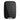 AJAX Security - Keypad Jeweller - Wireless Black Indoor Keypad | AJAX-KP-B