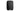 AJAX Security - Keypad Jeweller - Wireless Black Indoor Keypad | AJAX-KP-B