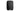 AJAX Security - Keypad Jeweller - Wireless Black Indoor Keypad | AJAX-KP-B