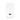 Ubiquiti UniFi Protect AI Theta camera system with wide-angle and 360° lenses, offering comprehensive surveillance.