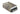 Mean Well 15W Single Output DC-DC Converter, converts 24VDC, model MW-12DC24DC-15. Used for stable power conversion.