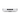 Ubiquiti UniFi6 U6-Enterprise-IW: White, wall-mounted WiFi 6E access point with multiple ports for enterprise indoor network solutions.