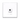 Ubiquiti UniFi6 U6-Enterprise-IW: White, wall-mounted WiFi 6E access point with multiple ports for enterprise indoor network solutions.