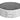 UNV - Fixed Dome Junction Box