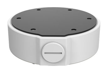 UNV - Fixed Dome Junction Box