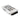 Mean Well 200W DC-DC Converter, converts 19-36VDC to 48VDC, single output, used for power regulation in various applications.