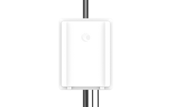 Cambium ePMP 4500 5GHz AX 8x8 MU-MIMO Access Point | CB-EPMP-4500