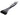 Corsair Premium Sleeved PSU Cables - White/Black, CP-8920163, Individually Sleeved Paracord Cables