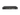 Tenda TEM2010F: 8-port 2.5G Ethernet switch with two 2.5G SFP slots. Desktop or wall-mountable, offering high-speed networking.