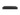 Tenda TEM2010F: 8-port 2.5G Ethernet switch with two 2.5G SFP slots. Desktop or wall-mountable, offering high-speed networking.